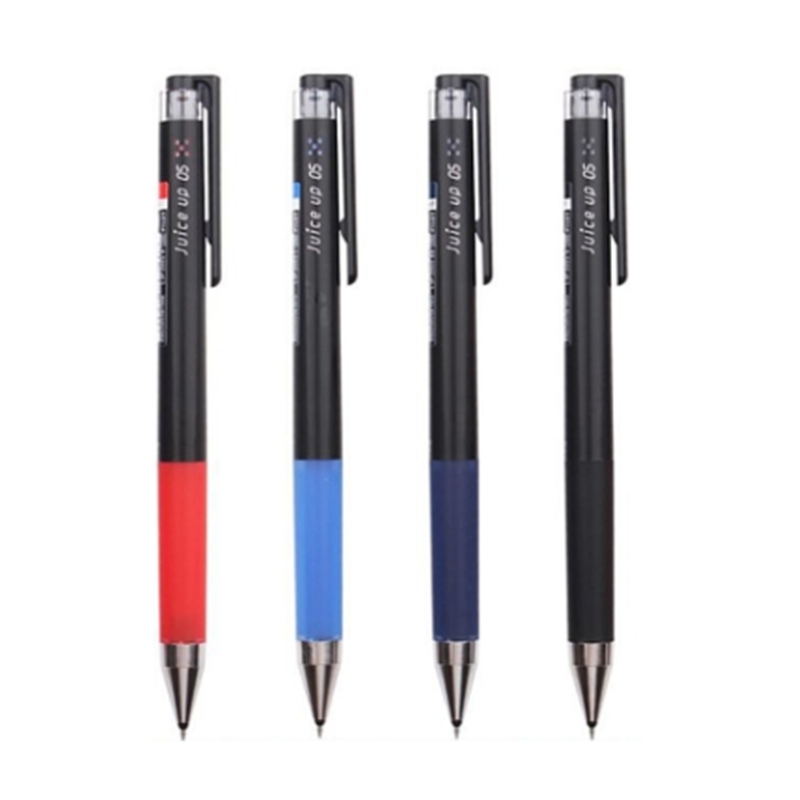 Pilot Juice Up Gel Ink Pen 0.5mm