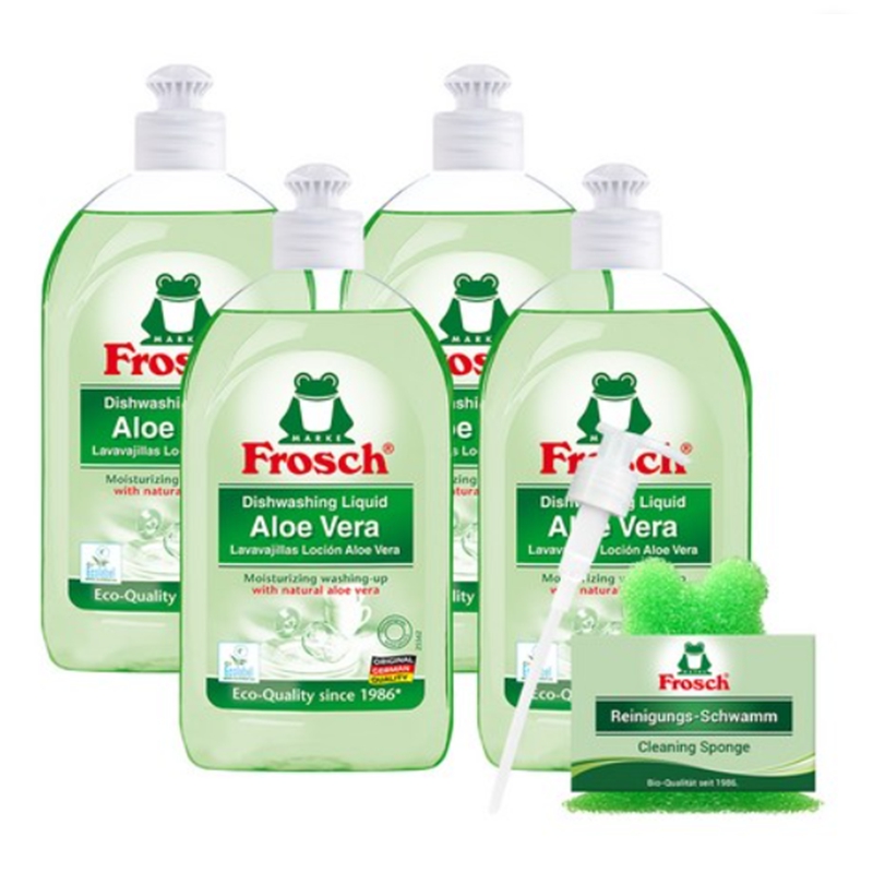 Dish Soap | Dishwashing Liquid Soap