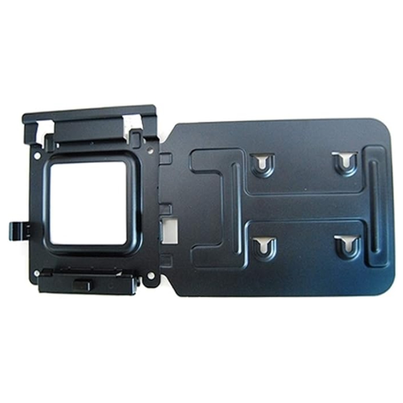 Dell Docking Station Mounting Kit 180W AC