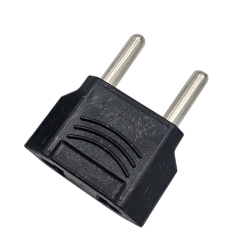 Plug Adapter | Plug Converter