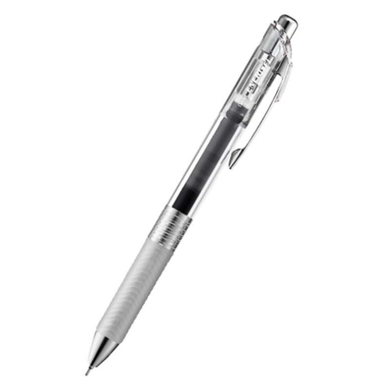 Pentel Energel High Class Ball Point pen 0.7mm