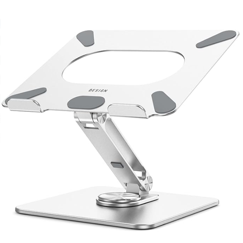 BESIGN LSX7 Laptop Stand