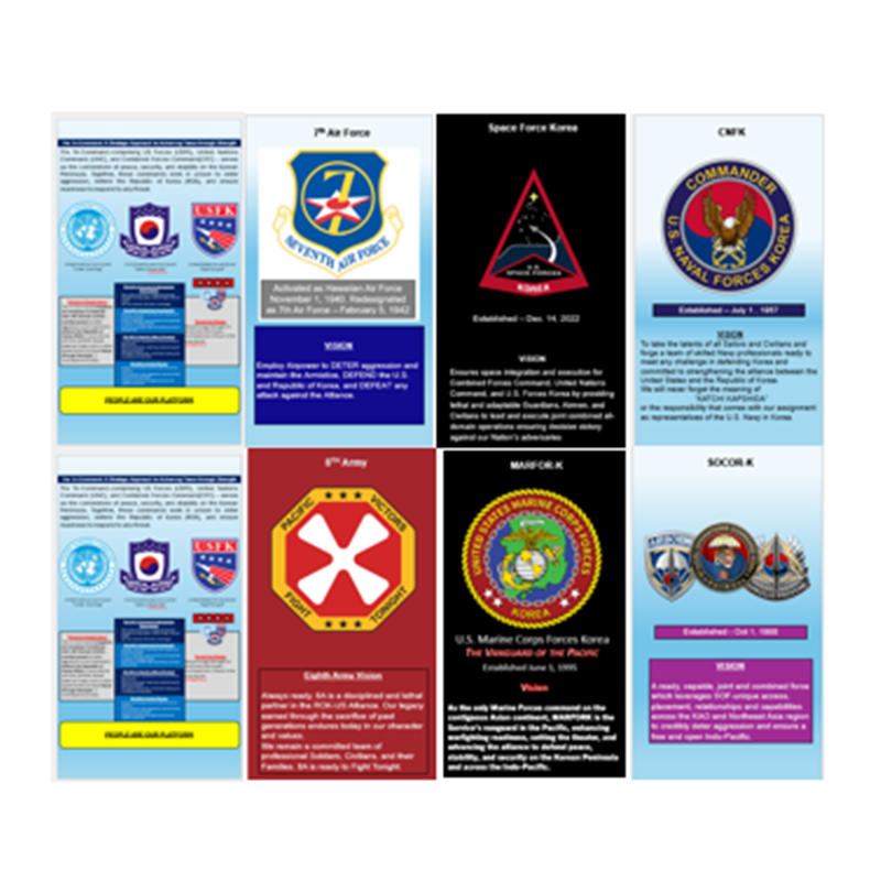 Interior Film Design