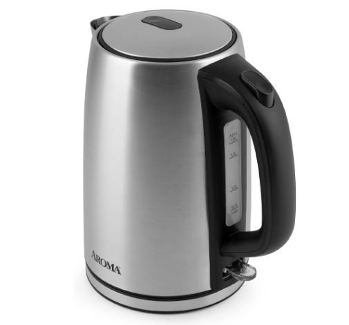 Electric Kettle
