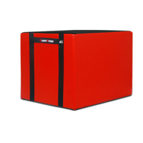 Soft Impact Plyo Box 45CM