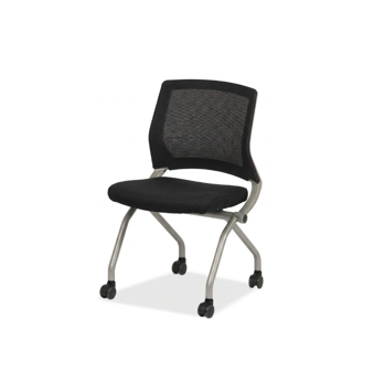 Conference Chair (No Armrest type)