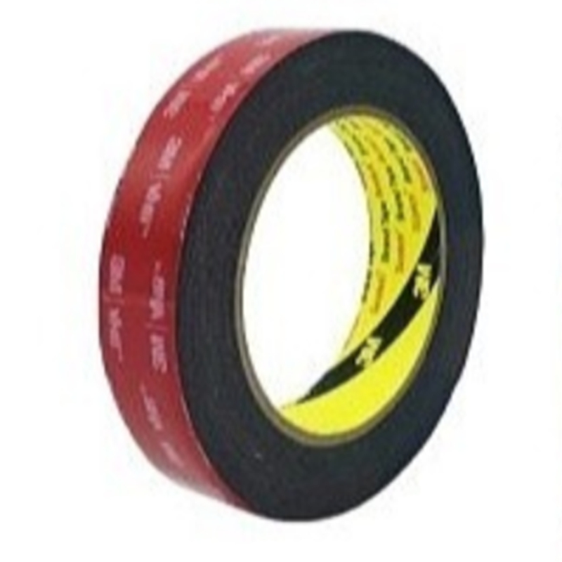 Double Sided Adhesive Foam Tape