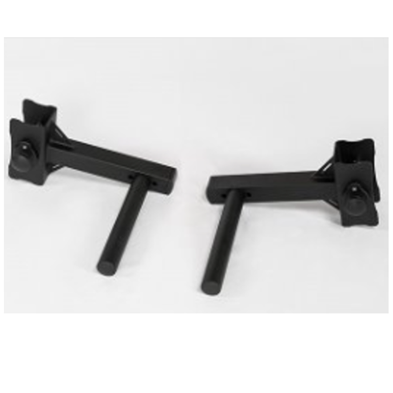 Attachable Dip Bars for MR2.5