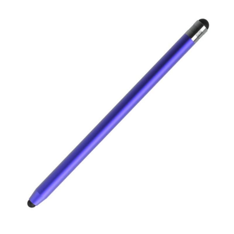 Pen for Touch Screen