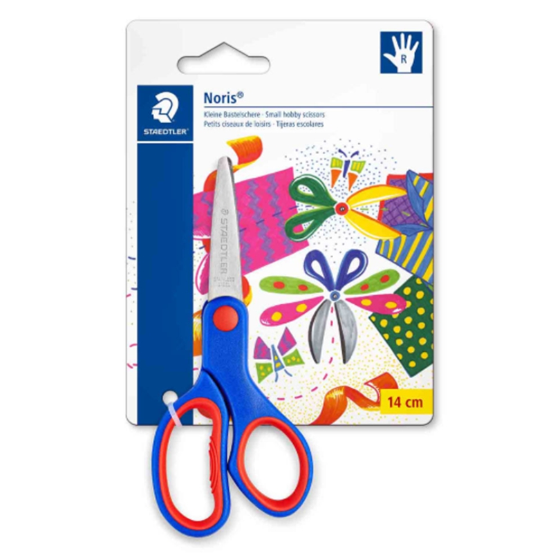 Noris Scissors 965