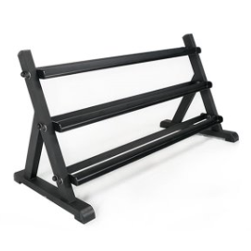Dumbbell Rack