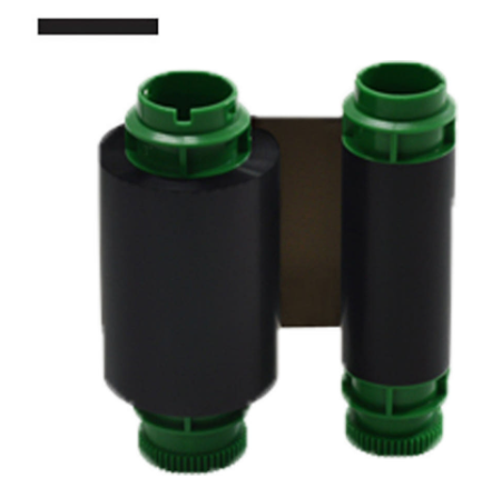 Printer Ribbon | Black