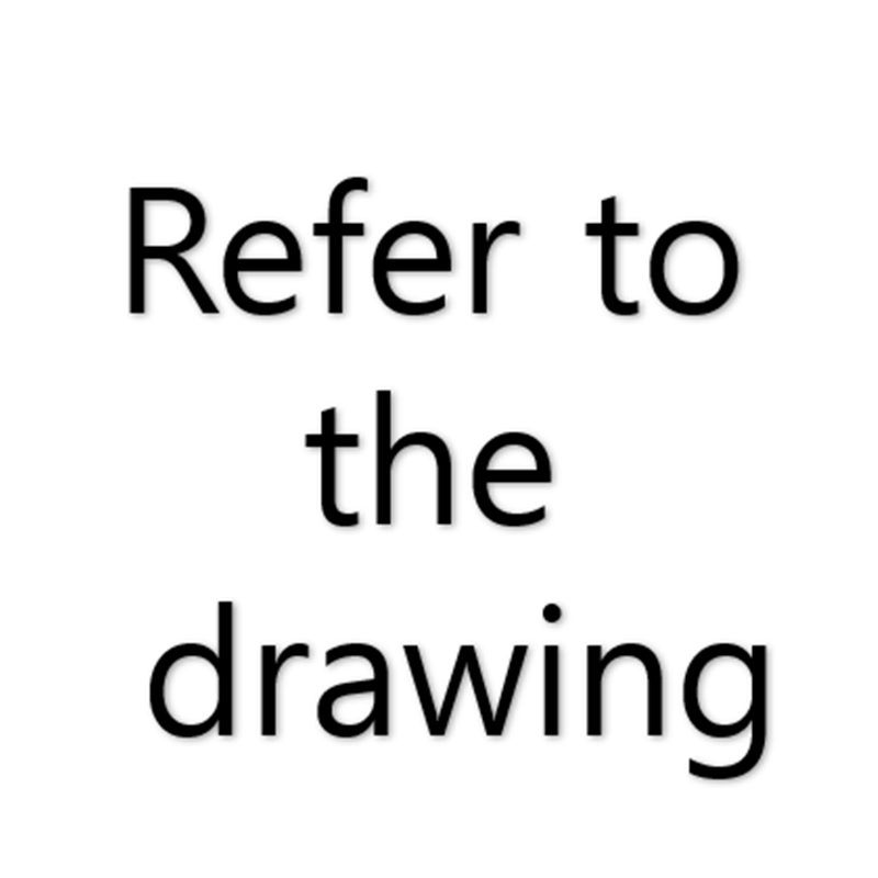 Mezzanine Access Ladder