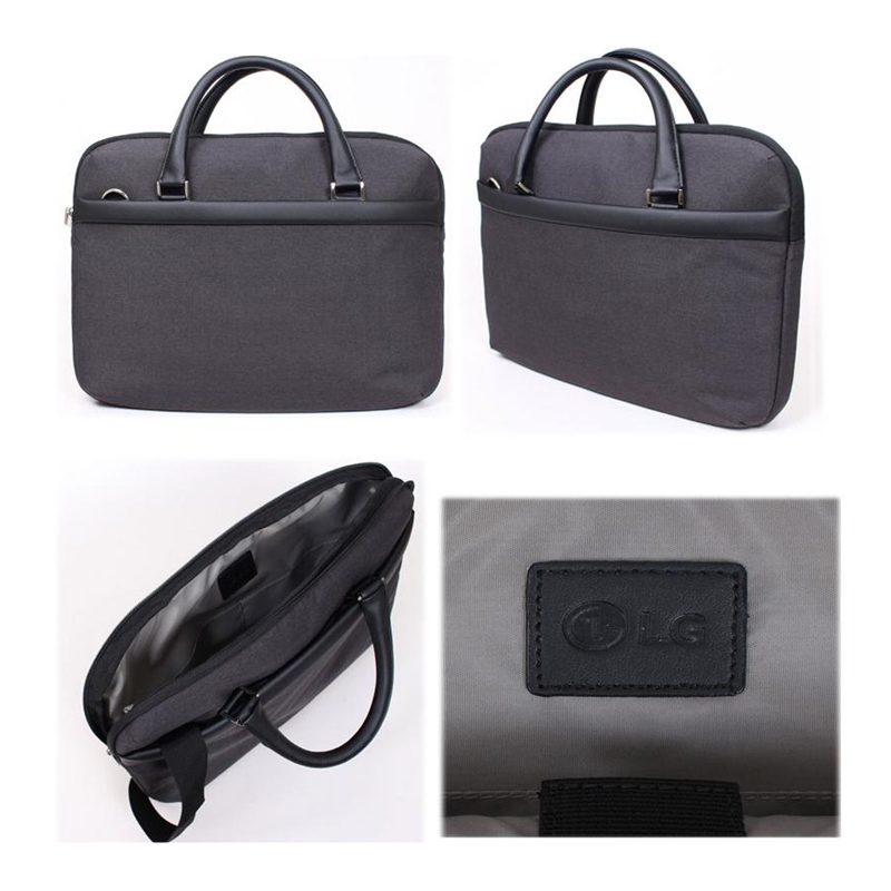 15.6 Inch Laptop Bag | Laptop Briefcase | Laptop Case