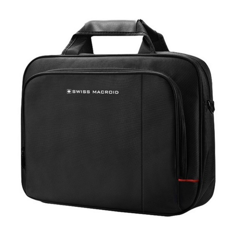 15.6 Inch Laptop Bag | Laptop Briefcase | Laptop Case