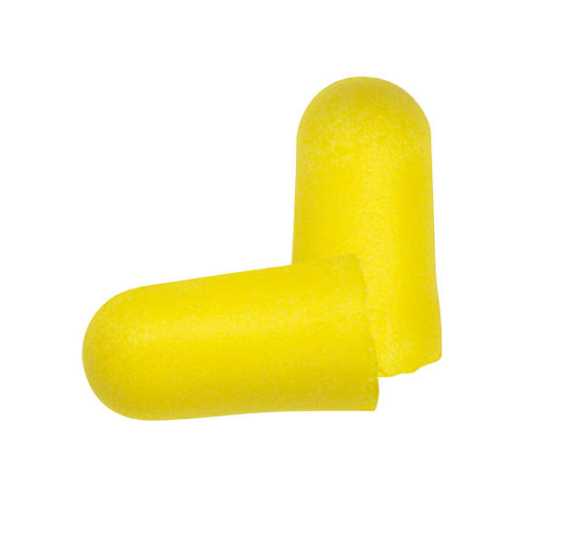 E-A-R�� TaperFit�� Earplugs 2