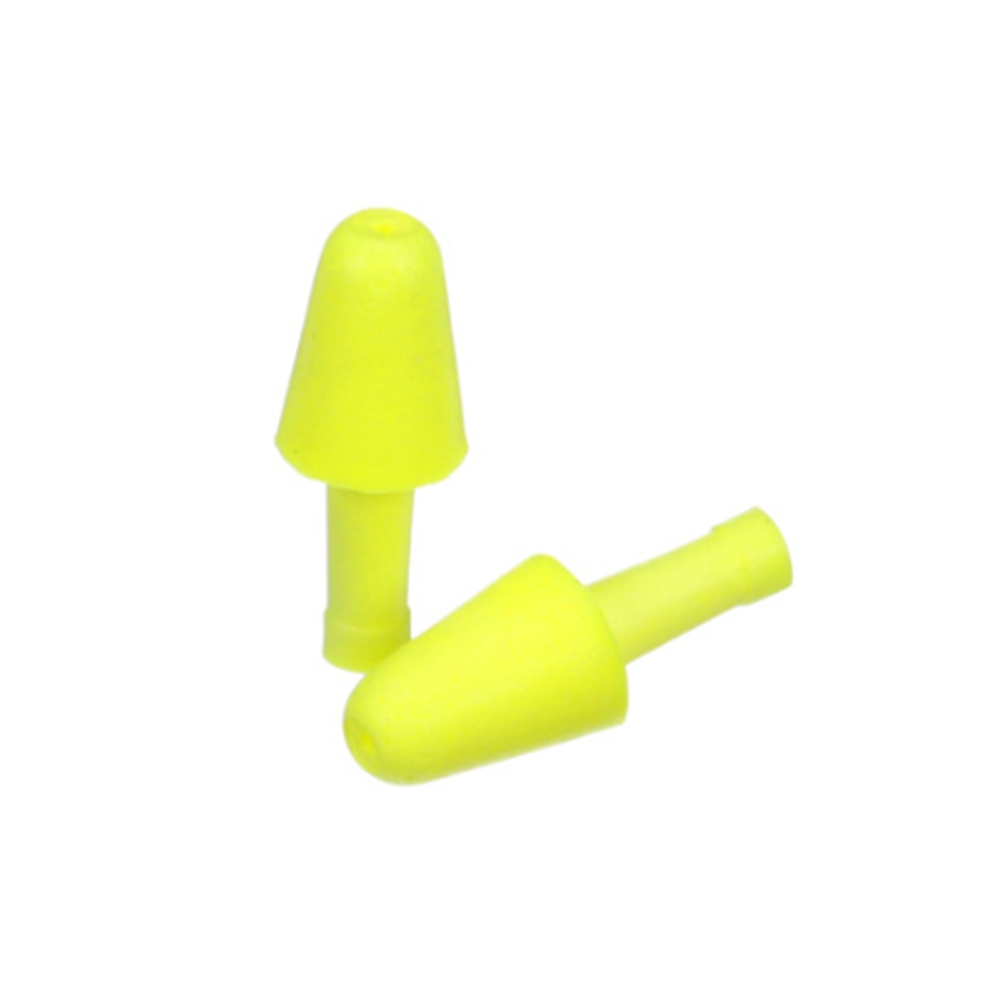E-A-R�� Disposable & Reusable Flexible Fit Earplugs