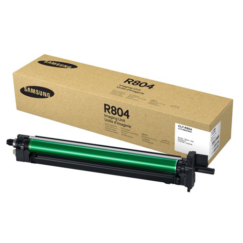 Original CLT-R804 Drum