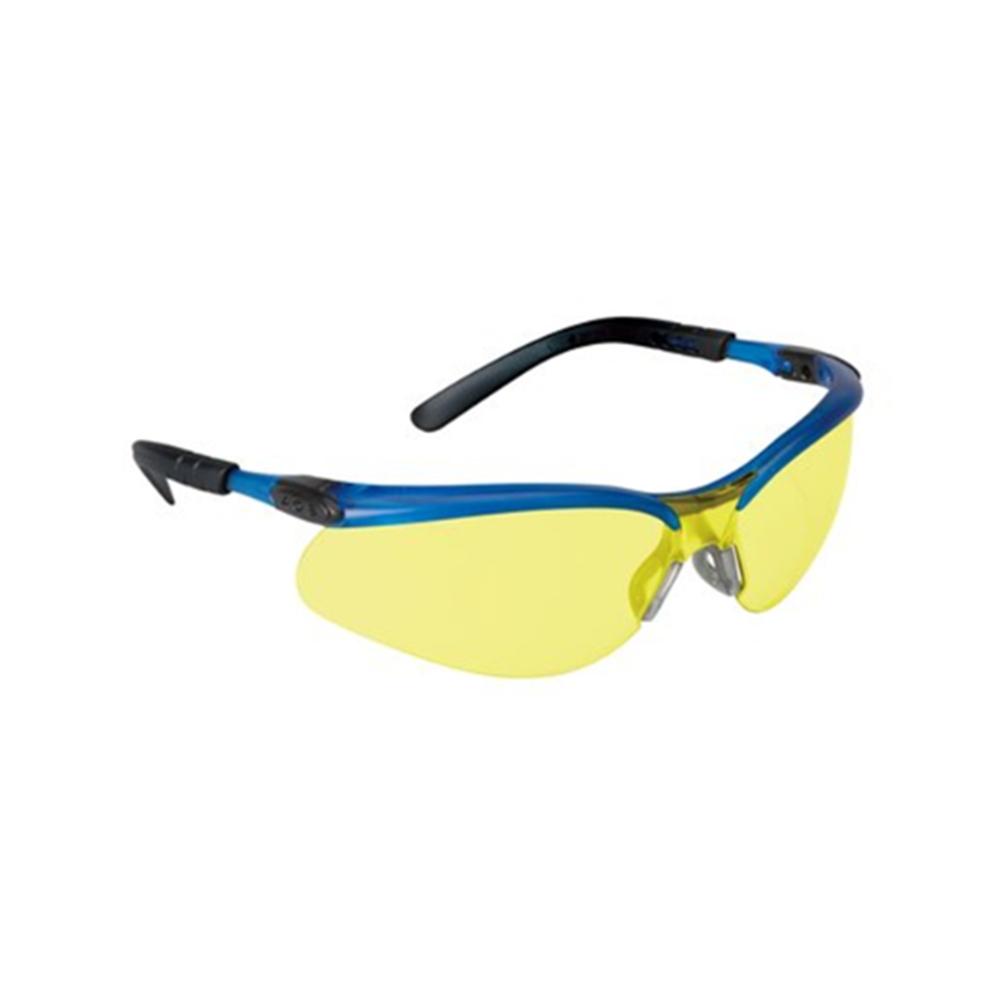 BX�� Safety Goggles | Safety Glasses | Protective Eyewear 11524