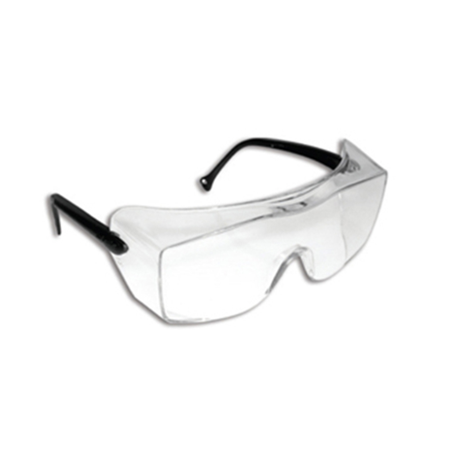 DX�� Safety Goggles | Safety Glasses | Protective Eyewear OX1000