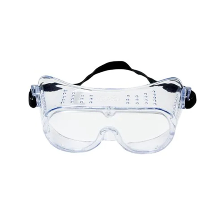 Safety Goggles | Safety Glasses | Protective Eyewear 332AF