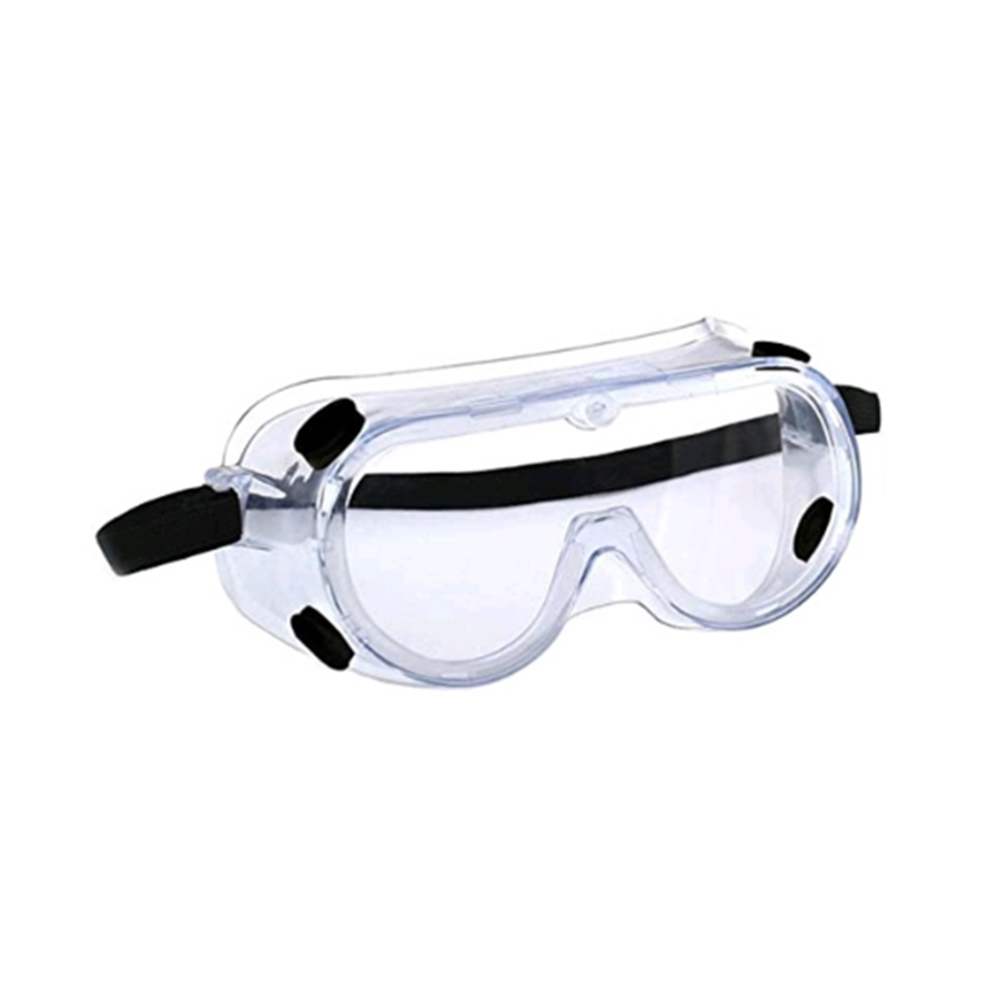 Safety Goggles | Safety Glasses | Protective Eyewear 1621AF
