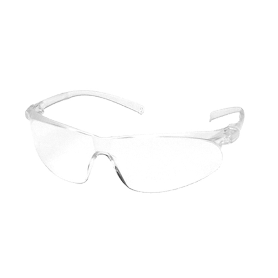 Virtua�� Safety Goggles | Safety Glasses | Protective Eyewear 11384
