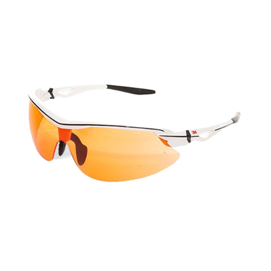 Scotchgard�� Safety Goggles | Safety Glasses | Protective Eyewear AP-305SG