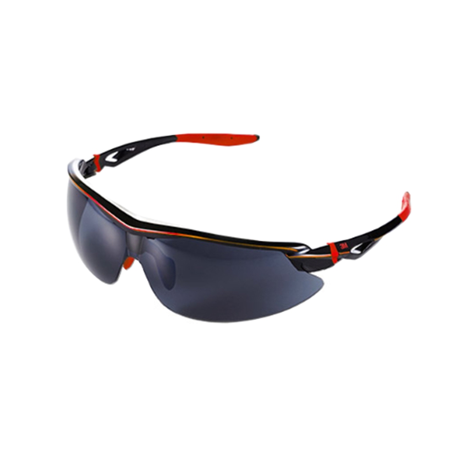 Scotchgard�� Safety Goggles | Safety Glasses | Protective Eyewear AP-303SG