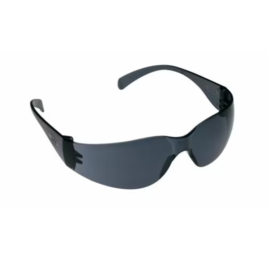 Virtua�� Safety Goggles | Safety Glasses | Protective Eyewear 11330