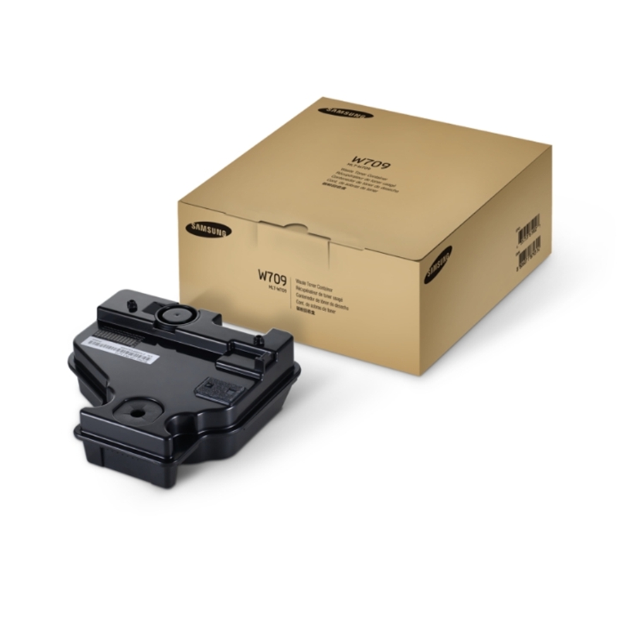 Original MLT-W709 Waste Toner Box