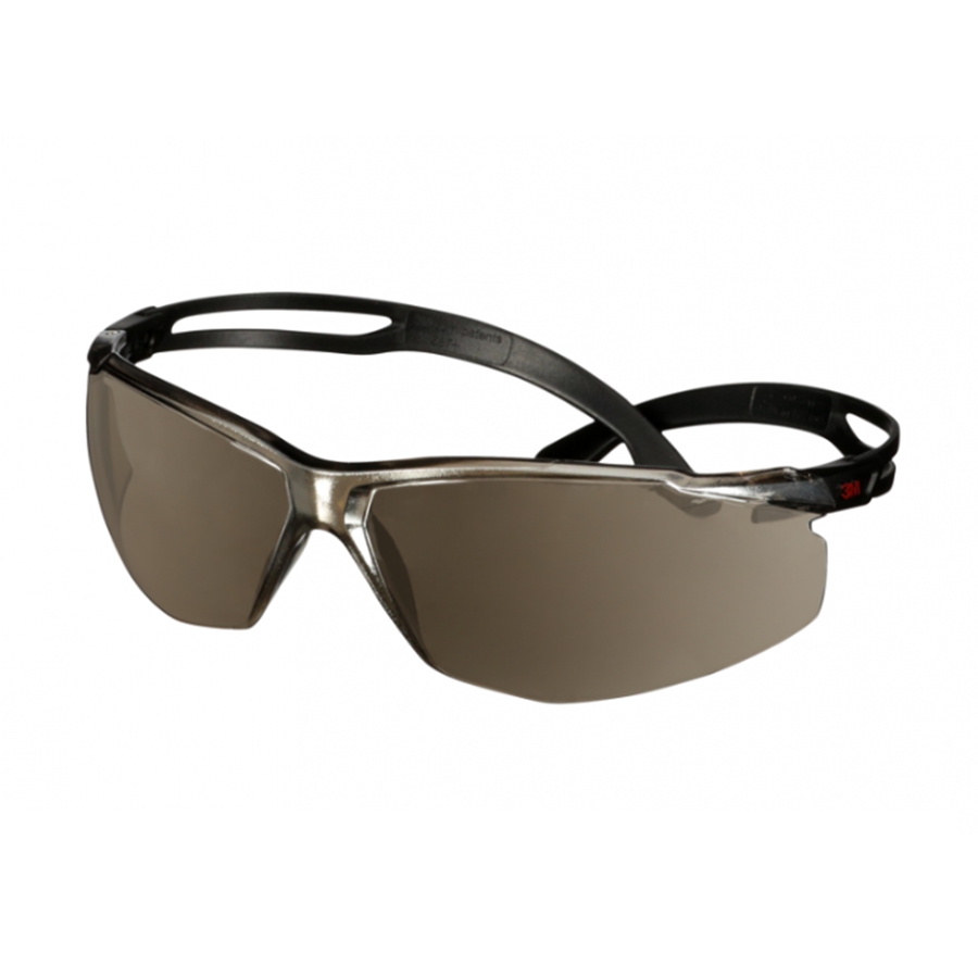 SecureFit�� Scotchgard�� Safety Goggles | Safety Glasses | Protective Eyewear SF505 / SF501 / SF528 SG