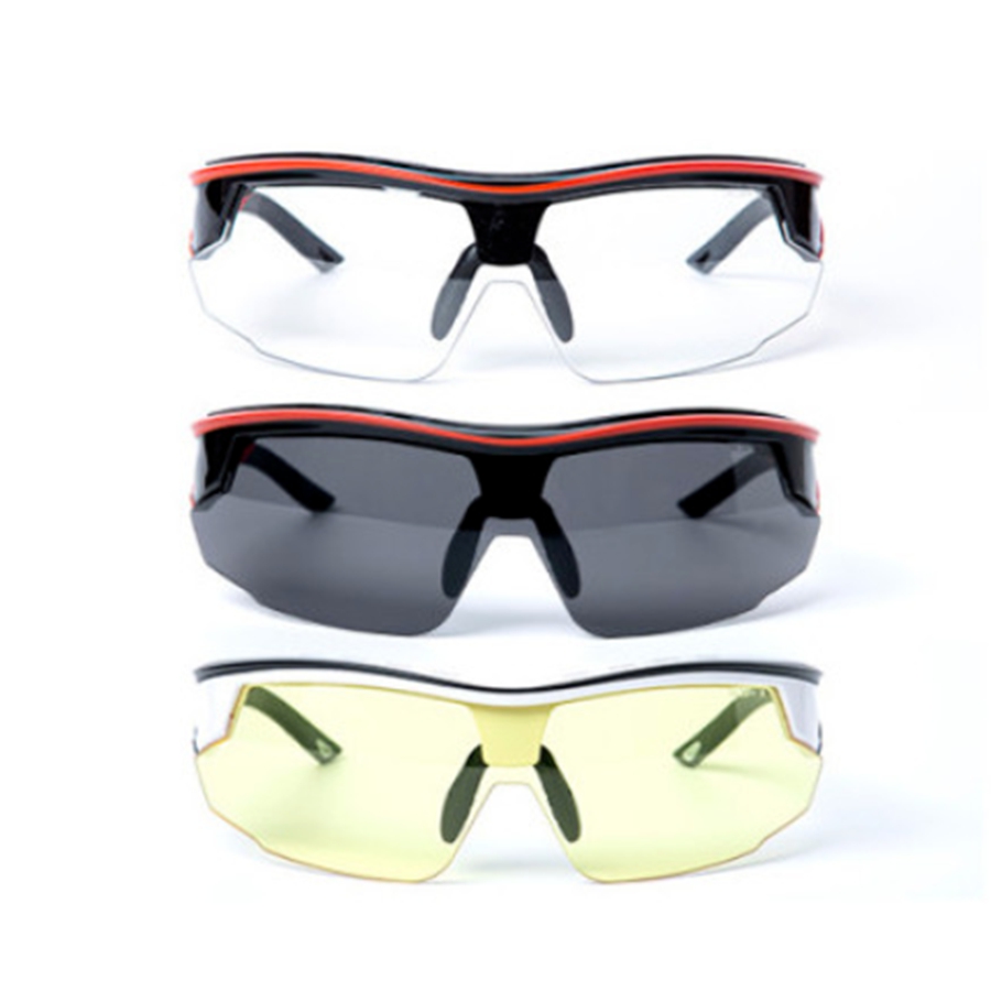 Scotchgard�� Dust Dam Safety Goggles | Safety Glasses | Protective Eyewear AP 401 / AP402 / AP403