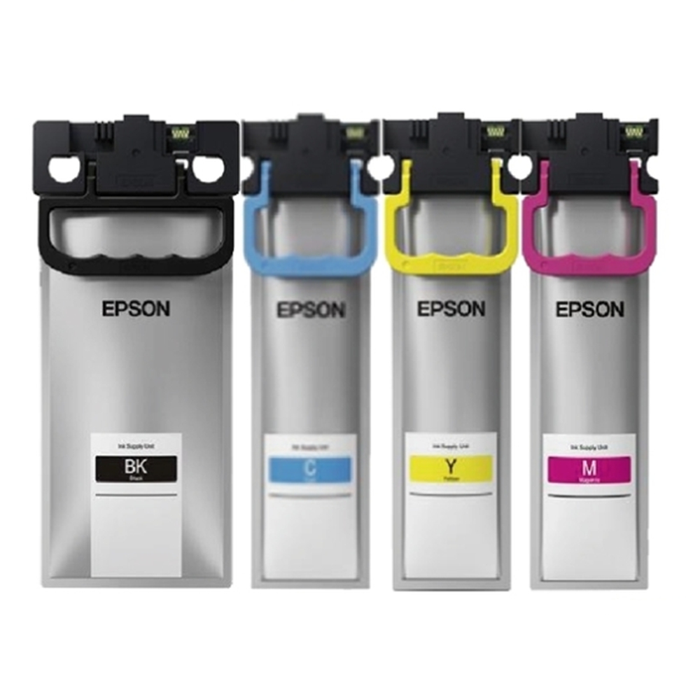 Original T950100 / T949200 / T949300 / T949400