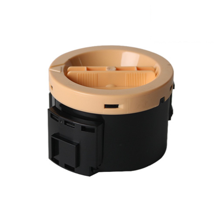 Compatible For EPSON S050651