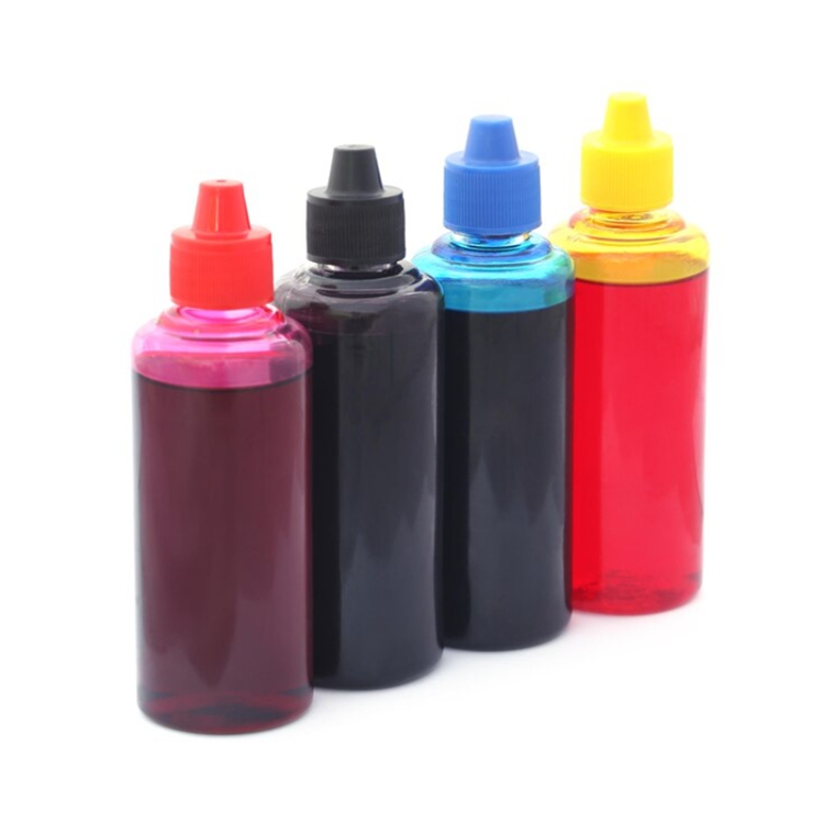 Compatible For EPSON T664100 / T664200 / T664300 / T664400