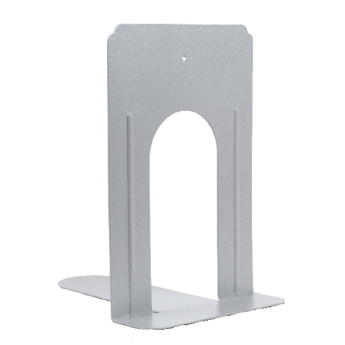 T-Type Steel Bookend (L)