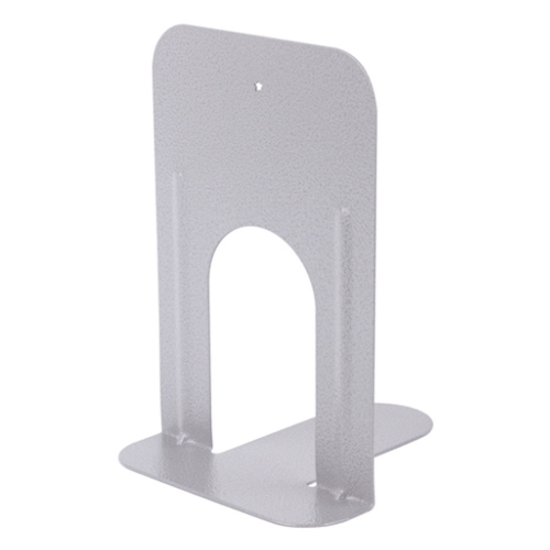 T-Type Steel Bookend (M)