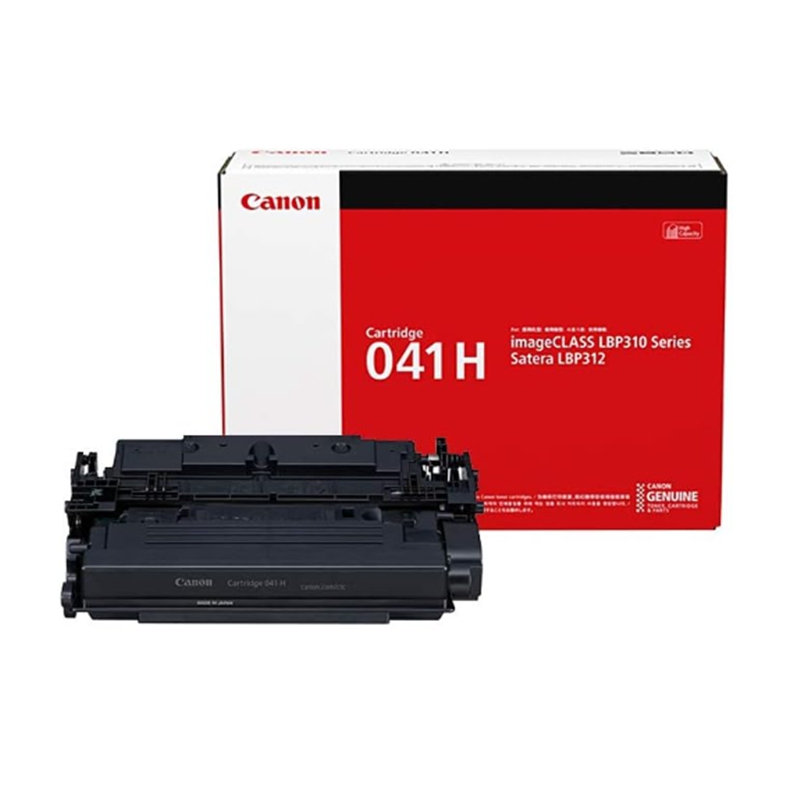 Original CRG-041H (Extra Large)