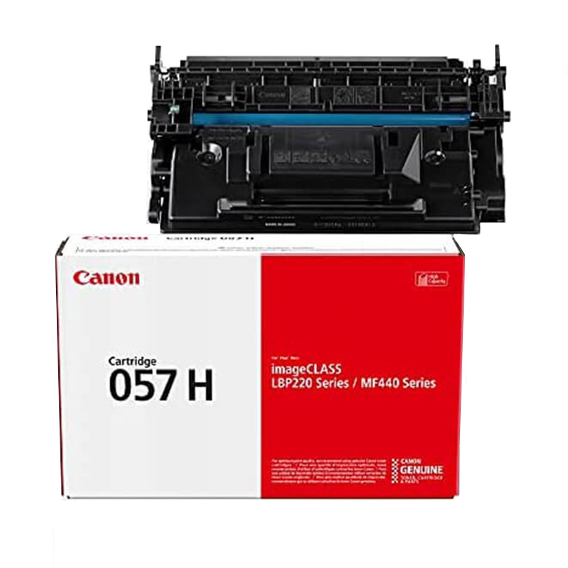 Original CRG-057H (Extra Large)