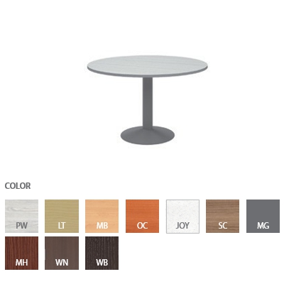 Round Table (��1200)