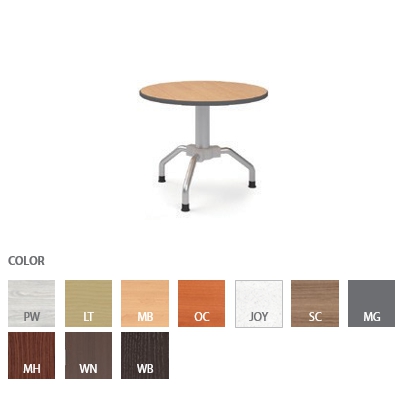 Round Table (��1200)