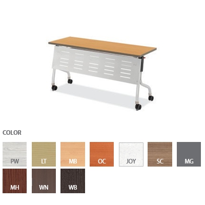 Seminar Table (W1400)