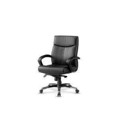 Ex Conference Chair(Artificial Leather type)