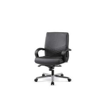 Ex Conference Chair(Artificial Leather type)