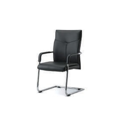 Ex Conference Chair(Artificial Leather type)