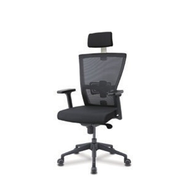 Office Chair (Large Size)