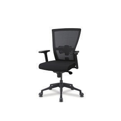 Office Chair (Middle Size)