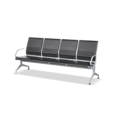 Lounge Chair (4 People Arm Rest type)