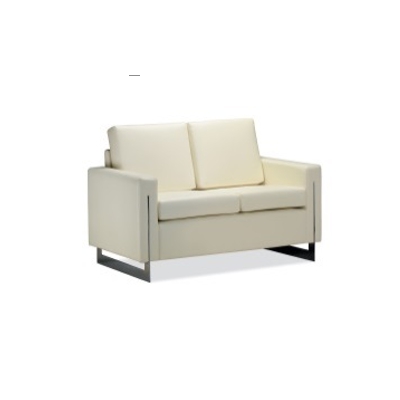 Sofa (2 People / Artificial Leather)